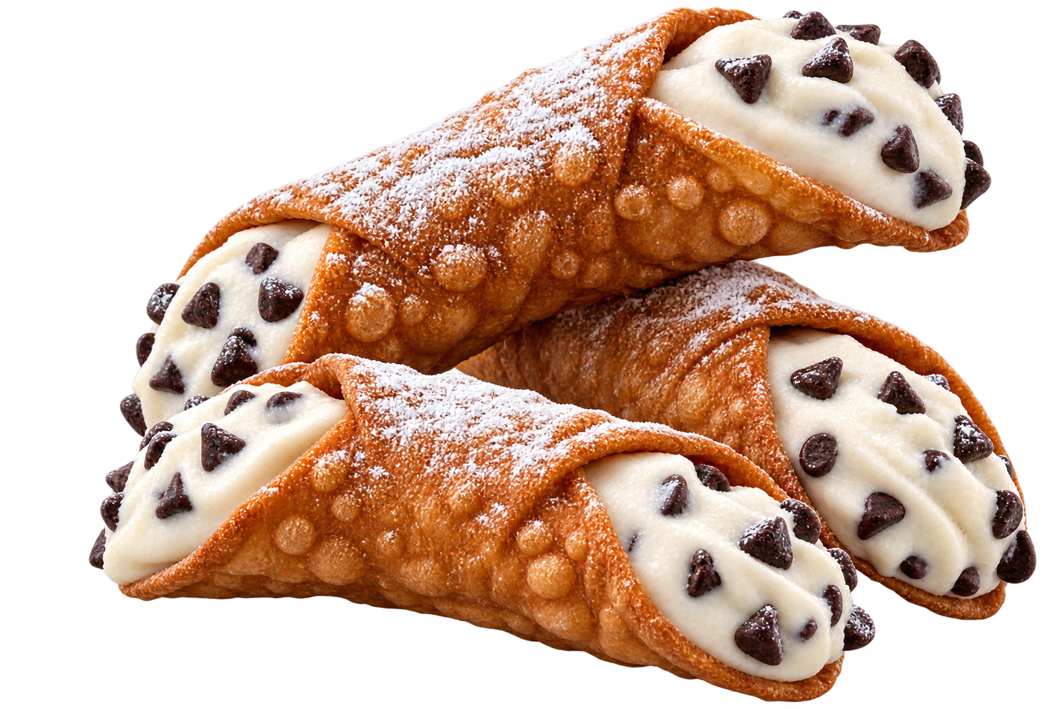 Cannoli